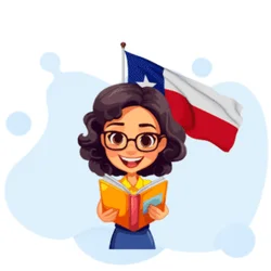 ATC (Alternative Teacher Certification Texas) Test Guide 2026 July