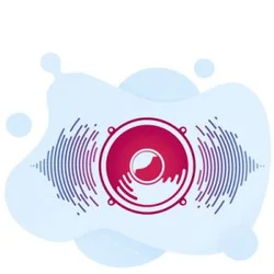 Audio Logo & Sonic Branding