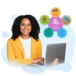 Automation Testing 2026 July