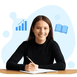 Analytical Writing Assessment Practice Test