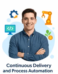 AWS DevOps Practice Test PDF (Free Printable 2026)