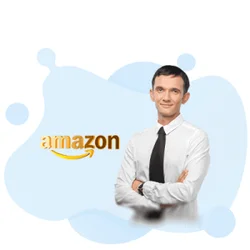 AWS - Certified Solutions Architect Exam