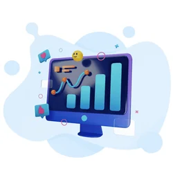 BA (Business Analyst) Test: Essential Skills Assessment