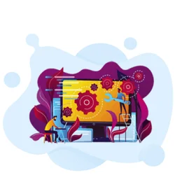 Back-End Development Practice Test PDF (Free Printable 2026)