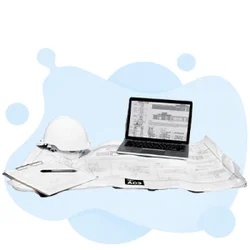 Certified for Success: Acing the Building Analyst Professional Exam 2026 July