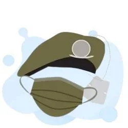 BARB (British Army Recruit Battery) Test: What to Know