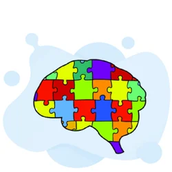 BAS (Behavior Analyst Supervisor) Test: Your Complete Guide 2026 July