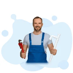 BAT (Backflow Assembly Tester Certification) Test Guide 2026 July