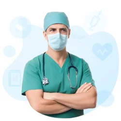 Your Guide to the Board of Certification in Anesthesiology (BCA): Credentialing Excellence in Anesthesia Practice