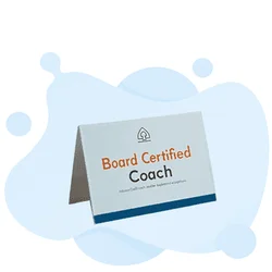BCC Practice Test PDF (Free Printable 2026)