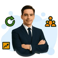 Everything You Need to Know About the Business Continuity Institute Certification: A Comprehensive Overview