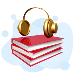 Beat Reading Practice Test PDF (Free Printable 2026)