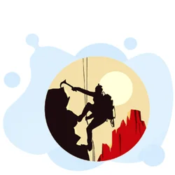 Movement Belay Certification Test - Get Certified Now