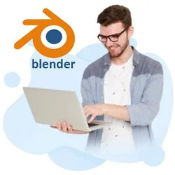 Blender Practice Test PDF (Free Printable 2026)