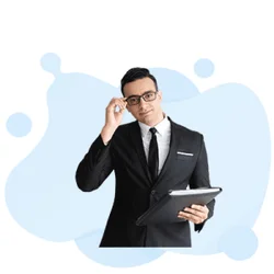 Business Management Officer Certification: Your Path to Certified Leadership