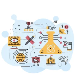 BMST (Basic Math and Science Test) | Prepare Effectively