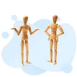Body Language 2026 July