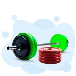Bodybuilding