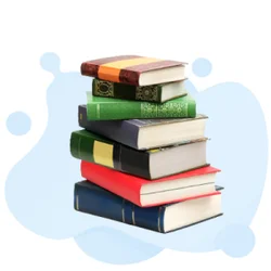 Book Design