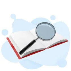Book Editing 2026 July