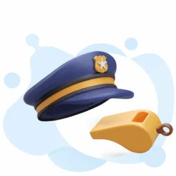 BSCC (Board of State and Community Corrections) Test