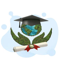 B.S.F. or B.Sc.F. Bachelor of Science in Forestry 2026 July