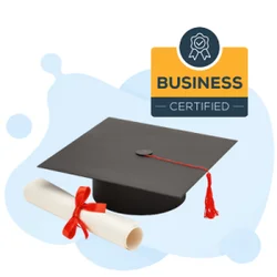 Business Degree 2026 July