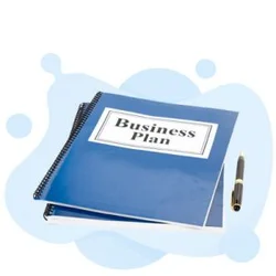 FREE Basic Business Plan Question and Answers