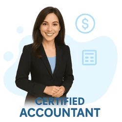 Ace Your Certified Accountant Test: Expert Tips