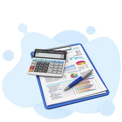 CAA (Certified Accounting Analyst) Test: A Career Milestone 2026 June