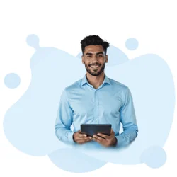 CAA - Certified Automotive Appraiser