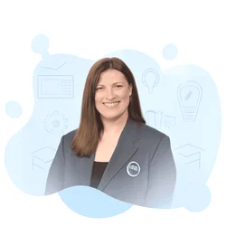 Understanding the CAADE Certification: A Comprehensive Guide to Becoming Certified in Alcohol and Drug Education