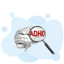 CAC (Certified ADHD Coach) Test - What to Expect 2026 July