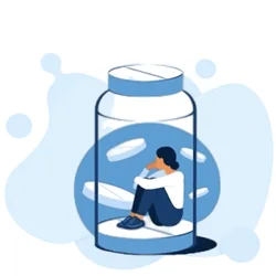 Certified Veterinary Chiropractor Practice Test