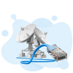 CAD (Certified Antenna Designer) Test: What to Know