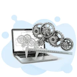 CAD (Certified Computer-Aided Design Specialist) Test Guide 2026 June
