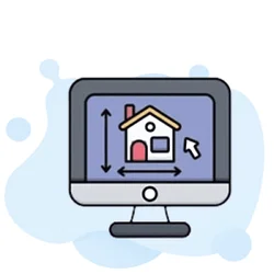 Master Computer-Aided Design with Ease