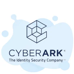 CyberArk Defender Certification : What You Need to Know to Succeed