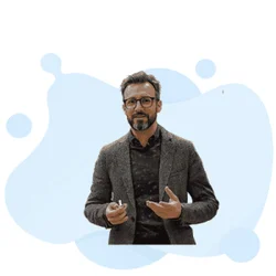 How to Ace the Certified Automotive Engineer Exam Like a Pro