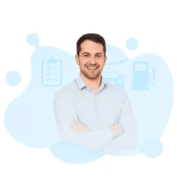 CAFM - Certified Automotive Fleet Manager