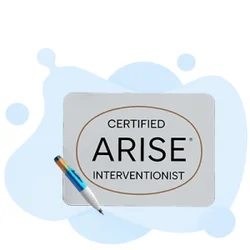 CAI (Certified Arise Interventionist) Test: Your Complete Guide to Certification