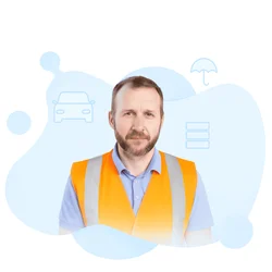 Certified Automotive Loss Adjuster Practice Test