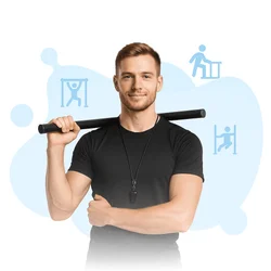Calisthenics Trainer Certification: Your Complete Guide to Becoming Certified