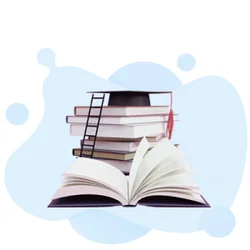 Cambium Practice Test: Your Guide to Success