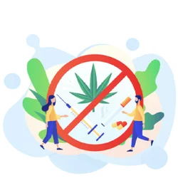 CAP (Certified Addictions Professional) Test: A Comprehensive Overview