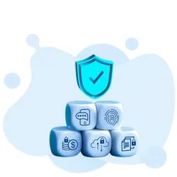 Your Ultimate Guide to Certified Authorization Professional (CAP)