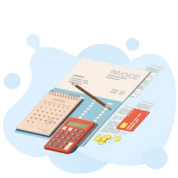 CAPA (Certified Accounts Payable Associate) Test Guide