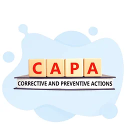 A Complete Guide to Corrective and Preventive Action (CAPA) Certification