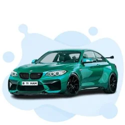Car Tuning 2026 July