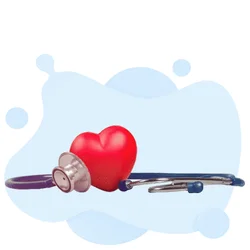 Caregiver Practice Test PDF – Certified Caregiver Exam Questions